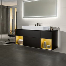 Premium Collection Finion - Products