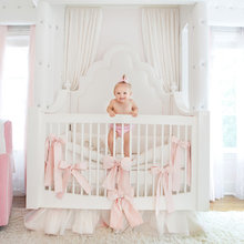 nursery