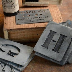 Unique Home Decor - Products