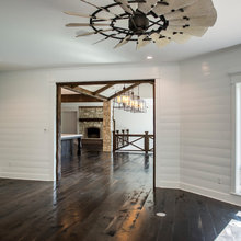 Farmhouse