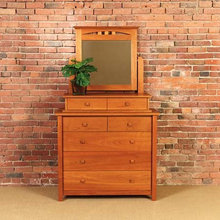bedroom furniture