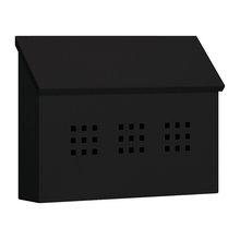Exterior Ideas