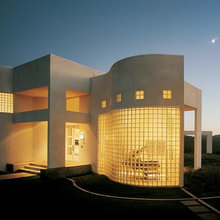 Glass Block