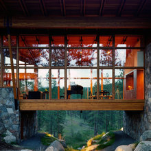 Guest House