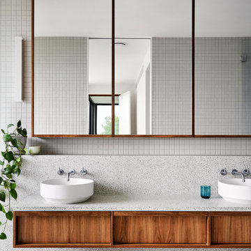Melbourne Project