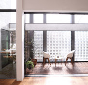 Yasuko Otsuka ノアノア空間工房 東京都港区の建築家 Houzz ハウズ