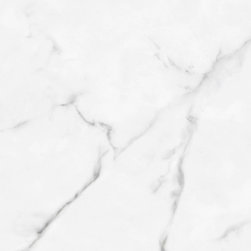 Dekton - KAIROS - Natural collection - Building Materials