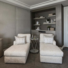 Boudoir