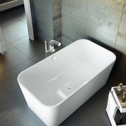 Edge Collection - Products
