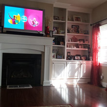 andykaren_lassiter's ideas