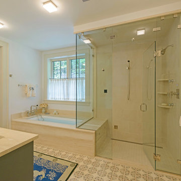 Sunapee home