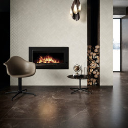 IRIS CERAMICA | Cube - Products