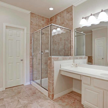 Houston Properties, 11626 Royal Oaks Vw Houston, TX 77082