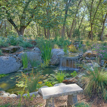 Lawn & Garden