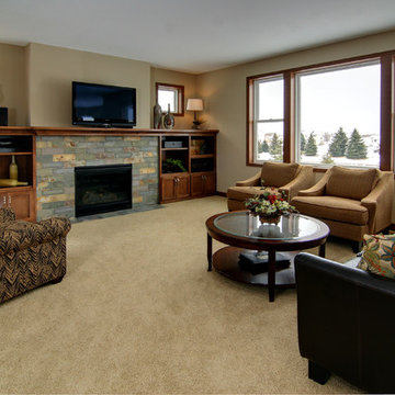 The Richmond (Lakeville)
