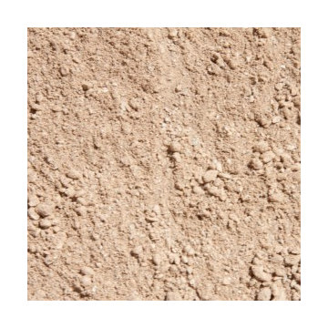 Decorative Gravel, Crushed Stone & Decomposed Granite