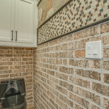 2016 Parade Of Homes