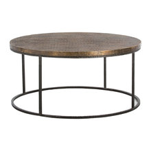 Stanbery Furnishings & Decor