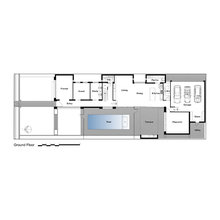 Dream house