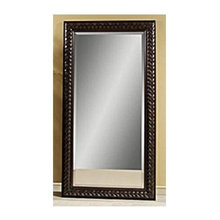 LD Mirror Entry