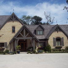 4677 LAKE FOREST TRAIL