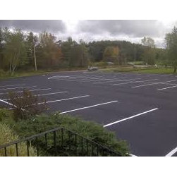 White Wolf Striping - Products