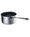 Le Creuset 3-Ply Stainless Steel Non-Stick Milk Pan, 14 cm