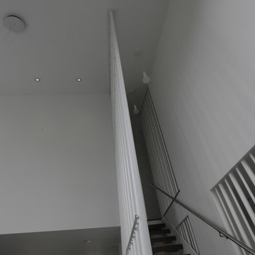 Whistler House
