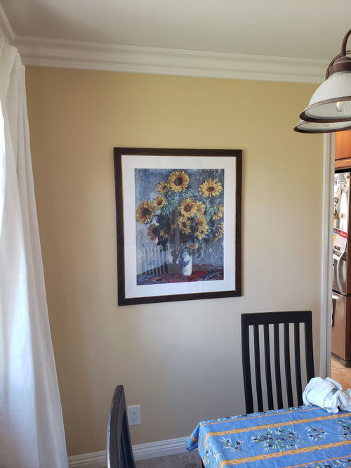 Is this picture too big?