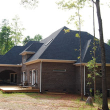 shingle colors