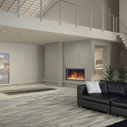 Flooring Tile - Products