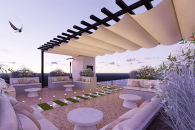Terrace Project