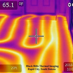 Black Hills Professional Home Inspections Llc Rapid City Sd Us 57702 Black Hills Professional Home Inspections Llc Rapid City Sd