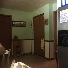 Nook