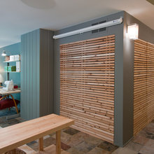 Room Dividers