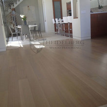 Floors