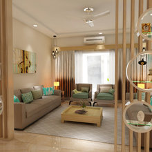 uniwork design
