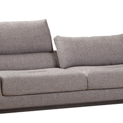 ALCHIMIE CORNER COMPOSITION - Sofas