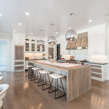 Florida Kitchen