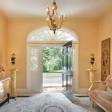 221 S RIDGE FOYER