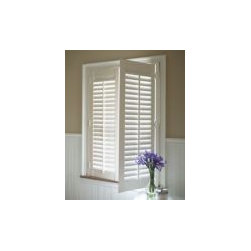 Shutters - Products