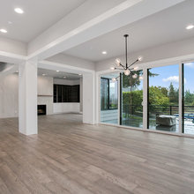 Floors