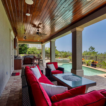 114 Loon Lake Santa Rosa Beach, FL