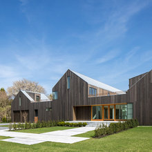 Hamptons