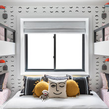 Kids Rooms