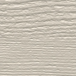Cedar Linen - Products