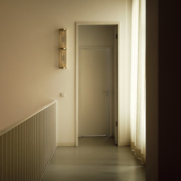 Loft Berlin