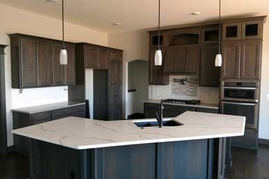 Aspect Cabinetry