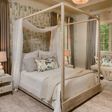 bedroom idea