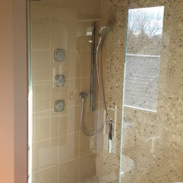 Traditional-Remodel